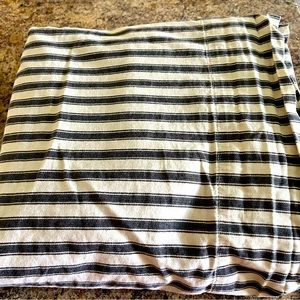 Chaps by Ralph Lauren Queen size sheets